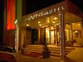 dafne-hotel