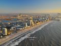legacy-vacation-resorts-brigantine-beach