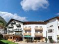 hotel-drumlerhof