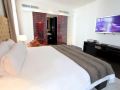 purohotel-palma