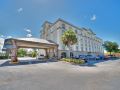 best-western-airport-inn-and-suites