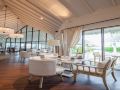 centara-grand-island-resort-and-spa-maldives