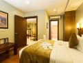 room overview picture
