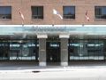 novotel-ottawa-city-centre
