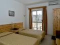 cardor-holiday-complex
