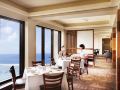 pacific-islands-club-guam