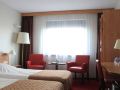 best-western-plus-amsterdam-airport-hotel