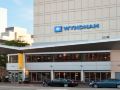 wyndham-boston-beacon-hill