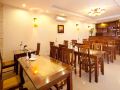 holiday-suites-hotel-and-spa