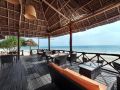 melia-zanzibar