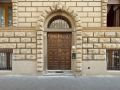 palazzo-lombardo
