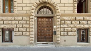 palazzo-lombardo