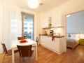 flottwell-berlin-hotel-and-residenz-am-park