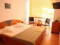 hotel-sir-lujerului