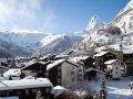 monte-rosa-boutique-hotel