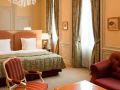 hotel-the-peellaert-brugge-centrum--adults-only