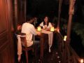 dd-ubud-villa-bali
