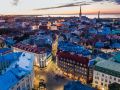 savoy-boutique-hotel-tallinn