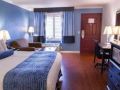 regency-inn-in-los-angeles