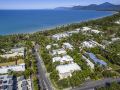 port-douglas-apartments