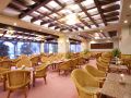 pacific-hotel-okinawa