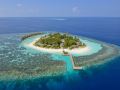 kandolhu-maldives