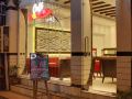hotel-godwin-deluxe