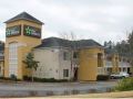 extended-stay-america-suites-birmingham-perimeter-park-south