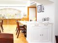 hotel-brixen