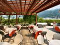 hotel-como