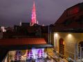 hotel-mozart