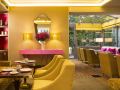 hotel-baume