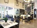 azumi-boutique-hotel-muntinlupa