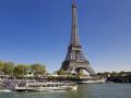 ibis-paris-italie-tolbiac