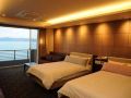 hotel-biwanso