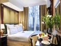 the-premier-notting-hill