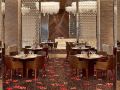 raffles-istanbul