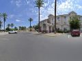 quality-inn-chandler-i-10