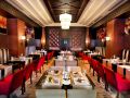 crystal-de-luxe-resort-and-spa--all-inclusive