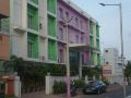 lotels-hotel