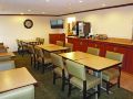 la-quinta-inn-by-wyndham-omaha-southwest