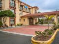 rodeway-inn-tampa-ybor-city