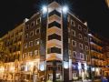 hrc-hotel