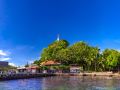 el-galleon-dive-resort-with-asia-divers