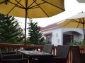 loc-phat-homestay-hoi-an