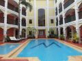 marco-vincent-dive-resort