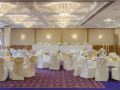 grand-hotel-blackpool