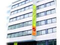 hotel-munich-inn-design-hotel