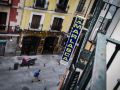 hostal-prado