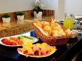 sun-square-suites-hotel